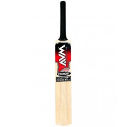 AVM Economy Cricket Tennis Bat